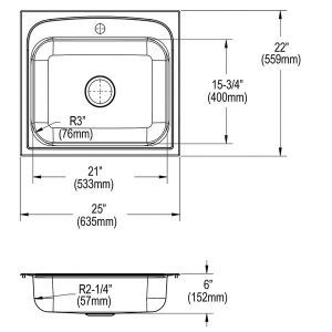 1503_0_additional image.jpg image